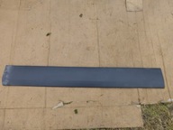 SPRINTER CRAFTER LISTWA BOCZNA DRZWI NOWA!! A906