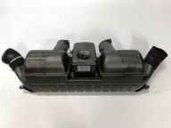 FERRARI F430 FILTR POWIETRZA OBUDOWA KOMPLET