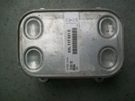 CHŁODNICA OLEJU 03L117021C VW CRAFTER T5 2.0TDI