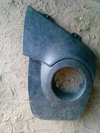 Kratka zaslepka halogenu Renault Twingo GT orygina