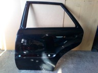 MERCEDES ML 164 W164 DRZWI LEWE TYŁ bez RDZY
