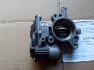 PRZEPUSTNICA OPEL CORSA ASTRA 1.3 CDTI 55564247