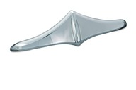 HARLEY ROAD GLIDE KING FLHX OKUCIE BŁOTNIK 94-2022