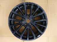FELGA RENAULT CLIO RS 7,5X18 ET 55 OEM