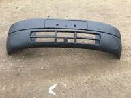 RENAULT MASCOTT 99-> ZDERZAK PRZÓD