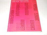 Literatura na Świecie nr 3-4/2006 James Lehman