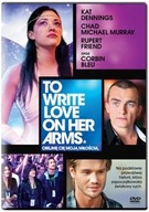 Obejmę cię moją miłością NOWY