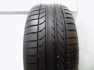 GOODYER F1 Asymmetric_245/45R17_F-VAT_Run Flat