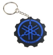 Brelok do kluczy logo motocykl YAMAHA