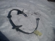 POLONEZ GLI LINKA GAZU