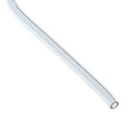 Dźwiękowód rurka do wkładki aparatu słuchowego 20CM NAJTANIEJ NA ALLEGRO;-)