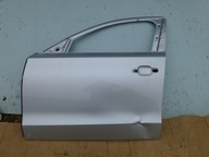 DRZWI AUDI A8 D4 4H0 LEWY PRZÓD