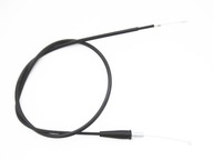 Linka gazu HONDA CR 125 R 00-03 CR 250 04-07