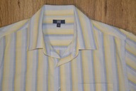 KOSZULA EASY /REGULAR/ -M-