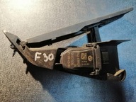 BMW F30 f31 f20 pedał gazu potencjometr 6789529