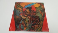 DOKKEN - BEAST FROM THE EAST 2LP(SS) folia