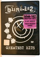Blink-182 - Greatest Hits OKAZJA