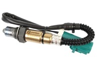 SONDA LAMBDA FORD FOCUS C-MAX 1.4 1.6 1.8 2.0 16V