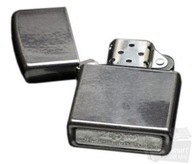 ZAPALNICZKA ZIPPO 28378 CHOICE SHADOWY GRAY DUSK