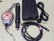 WKRĘTARKA ELEKTRYCZNA LINIOWA 220W DESONTTER