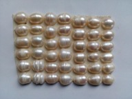 MIN 915 PERŁA cena za całość 29 zł