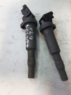 BMW E90 e87 cewka zapłonowa 221504471