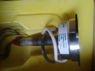 G0722-J kineskop BRIMAR England