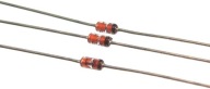 Dioda przełączająca 150mA/75V 1N4151 - 3 sztuki