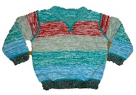 GEORGE SWETER SWETEREK J NOWY