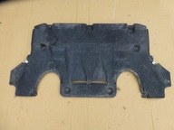 OSŁONA POD SILNIK AUDI A8 D5 4N0825235