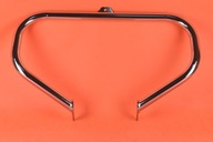 HARLEY HERITAGE GMOL COBRA 1,5 CALA NOWY 2000-2014