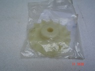 HILTI TE905 WENTYLATOR nowy