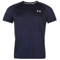 UNDER ARMOUR T-SHIRT Męski S-XXL tu L _20114