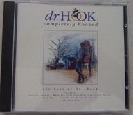 DR.HOOK - Completely Hooked [The best] 1-sze Wyd.