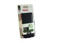 HAMA POKROWIEC CASE LIQUIDWOOD APPLE IPHONE 5 (21)