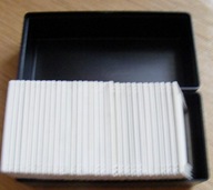 BIOCENOZA STEPU KOLOROWE SLAJDY