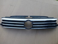 ATRAPA GRILL V PASSAT B8 3G0853653D