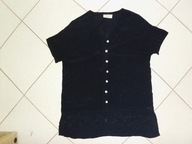Bluzka damska STINNA CLASSIC, rozm. 38/40