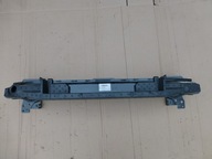 BELKA POD ZDERZAK SEAT IBIZA 6F ARONA 6F0807109G