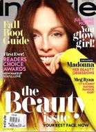 IN STYLE 10/2017 USA