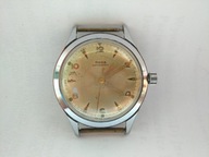 Zegarek męski oryginalny DOXA SWISS WATERPROOF