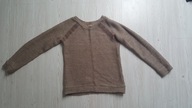 sweter rozmiar 38 M