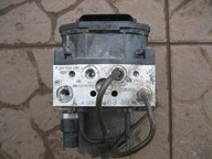 Mercedes Sprinter Vw Lt Pompa abs A0004466389; 0265900045; 0265224090; 6389