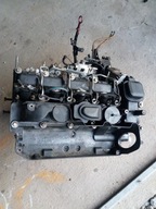 SILNIK BMW E46 2.0D 136 KM M47 GWARANCJA