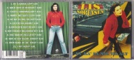 CD LIS SORENSEN - DU KA' FA MIG TIL ALT