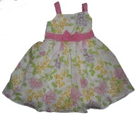 G2G SUKIENKA SUKIENECZKA KWIATY BDB