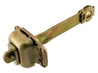 Ogranicznik Drzwi Przód Lewy=Prawy do VW T4 Transporter 91-03