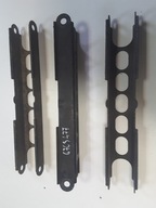 BMW E90 E91 E92 E87 wahacz tył lewy prawy 6763477