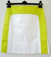 PIAZZA SEMPIONE SPODNICZKA roz.36 NOWA