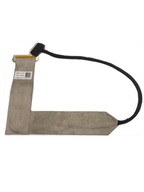 Taśma matrycy 0KN46K do DELL Inspiron 5348